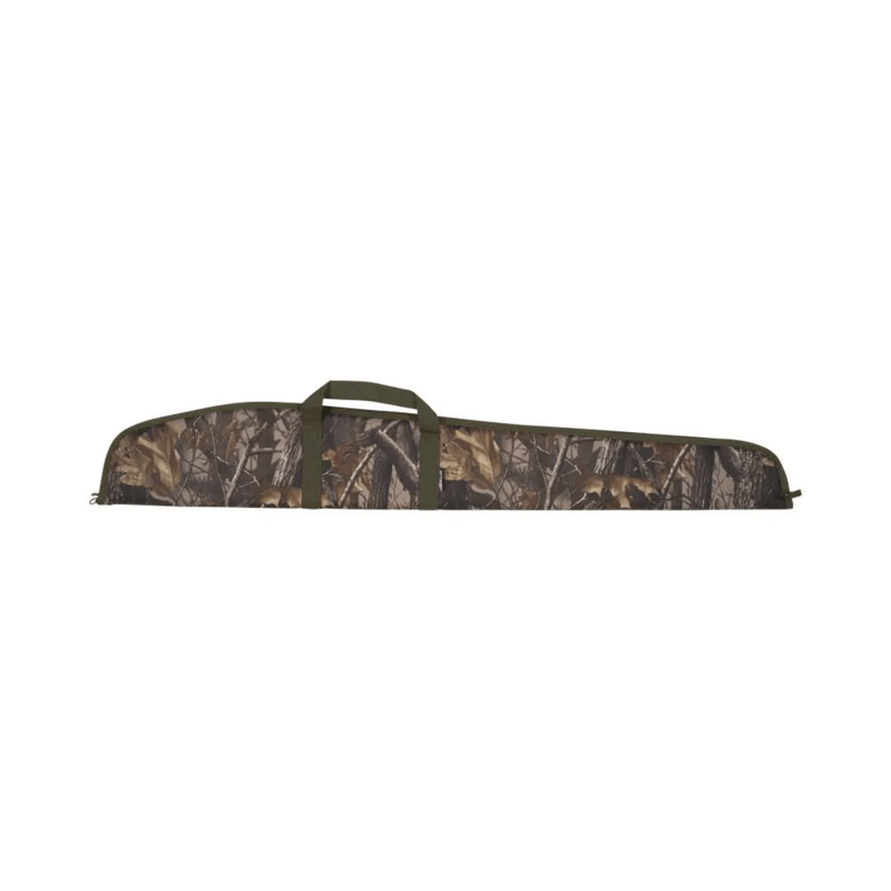 Allen-Camo-Shotgun-Case-Camo-52-.jpg