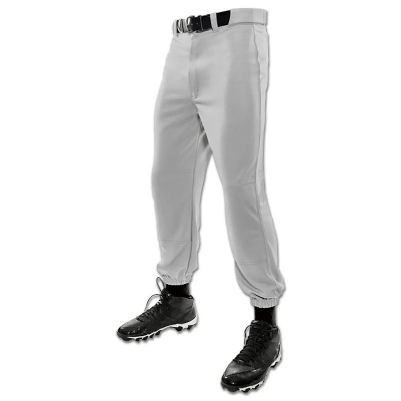 NWEB---CHAMPR-M-ADULT-BASEBALL-PANT-Grey-M.jpg