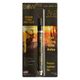 NWEB---SEAL1-BOW-PRO-PEN-APPLICATOR-1/3OZ-Black.jpg