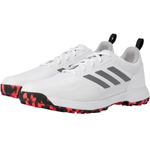 Adidas-Tech-Response-Sl-3.0-Golf-Shoe-Footwear-White---Core-Black---Grey-Two-8.5-Regular.jpg