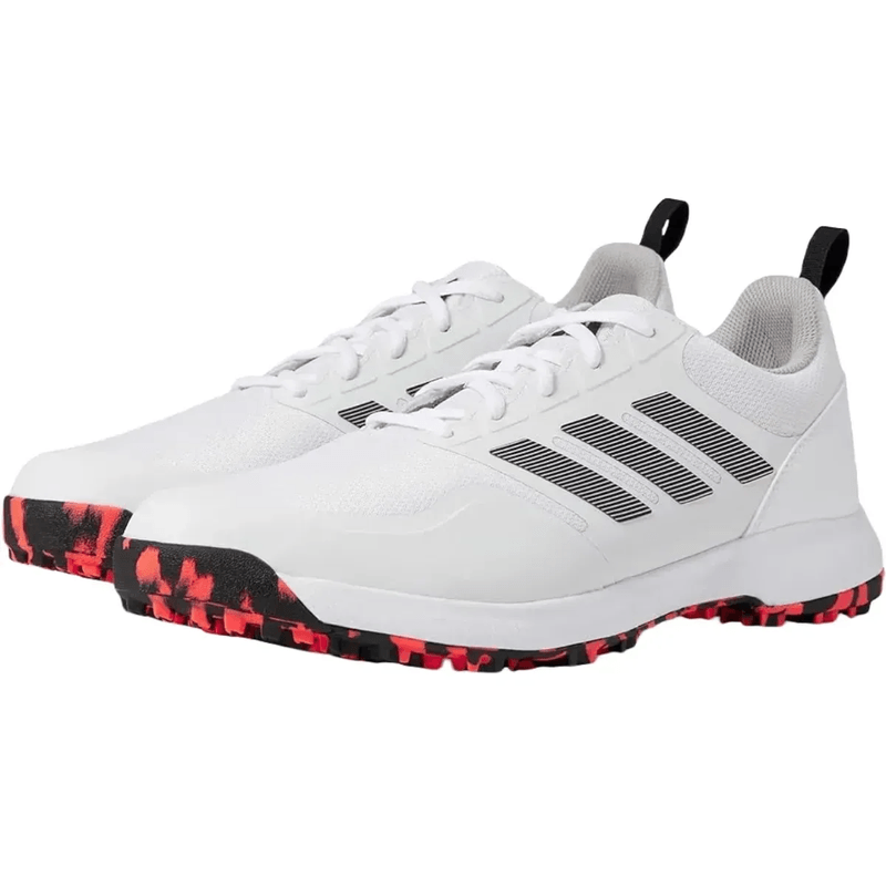 Adidas-Tech-Response-Sl-3.0-Golf-Shoe-Footwear-White---Core-Black---Grey-Two-8.5-Regular.jpg