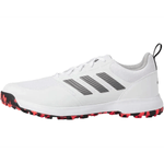 Adidas-Tech-Response-Sl-3.0-Golf-Shoe-Footwear-White---Core-Black---Grey-Two-8.5-Regular.jpg