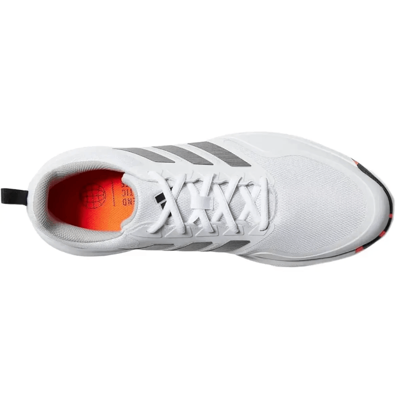 Adidas-Tech-Response-Sl-3.0-Golf-Shoe-Footwear-White---Core-Black---Grey-Two-8.5-Regular.jpg