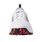 Adidas-Tech-Response-Sl-3.0-Golf-Shoe-Footwear-White---Core-Black---Grey-Two-8.5-Regular.jpg