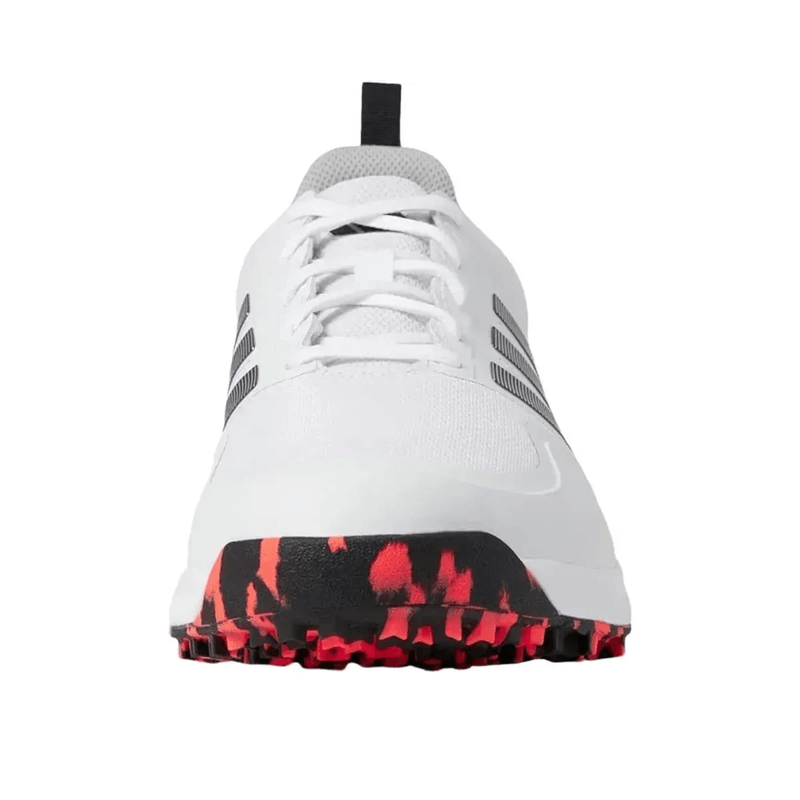 Adidas-Tech-Response-Sl-3.0-Golf-Shoe-Footwear-White---Core-Black---Grey-Two-8.5-Regular.jpg