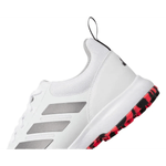 Adidas-Tech-Response-Sl-3.0-Golf-Shoe-Footwear-White---Core-Black---Grey-Two-8.5-Regular.jpg