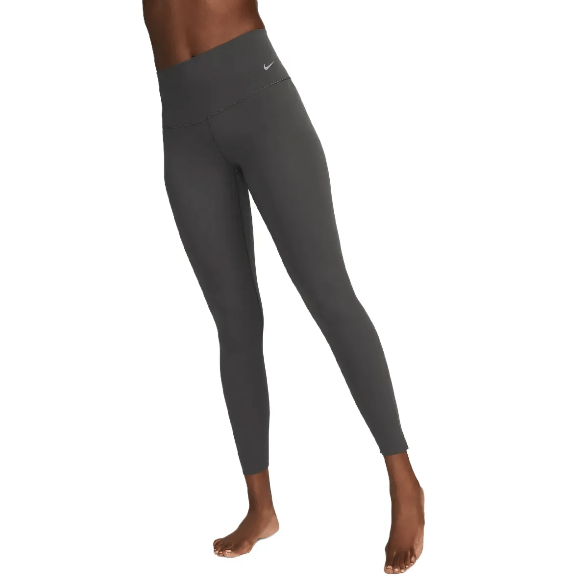 /nike-zenvy-gentlesupport-highwaisted-78-legging-womens-10493688/p?skuId=1691635
