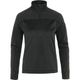 Fjall-Raven-Abisko-Lite-Fleece-Half-Zip-Sweater---Women-s-Black-XXS.jpg