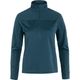 Fjall-Raven-Abisko-Lite-Fleece-Half-Zip-Sweater---Women-s-Indigo-Blue-XXS.jpg