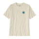 NWEB---PATAGN-M-UNITY-FITZ-RESPONSIBILI-TEE-Birch-White-XS.jpg