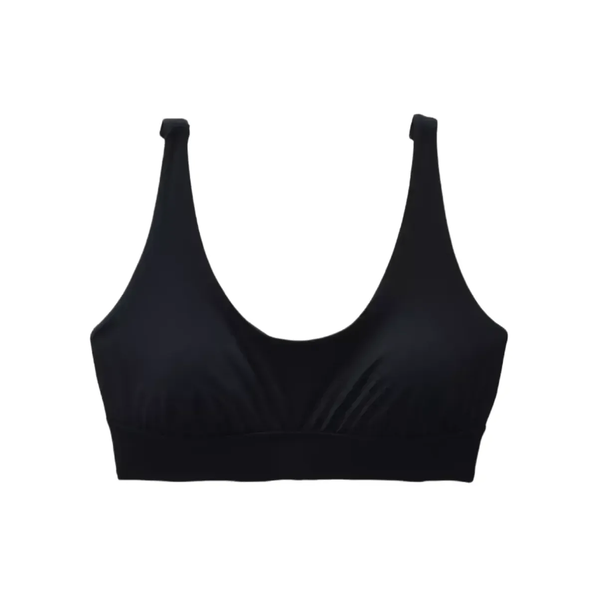 Prana Mallorca Swim Top - Women's - Als.com