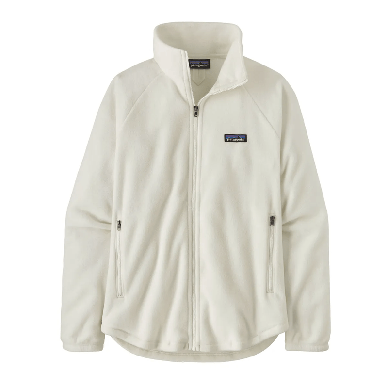 NWEB---PATAGN-W-S-CLASSIC-MICRODINI-JKT-Birch-White-XXS.jpg