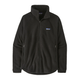 NWEB---PATAGN-W-S-CLASSIC-MICRODINI-JKT-Black-XXS.jpg