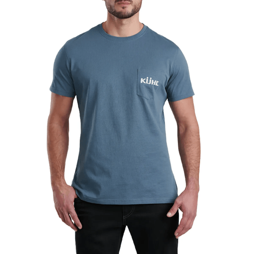 Kuhl Ridge™ T-Shirt - Men's