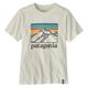 NWEB---PATAGN-K-S-GRAPHIC-T-SHIRT-Line-Logo-Ridge-/-Birch-White-XS.jpg