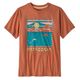 NWEB---PATAGN-K-S-GRAPHIC-T-SHIRT-Summit-Swell-/-Sienna-Clay-XS.jpg