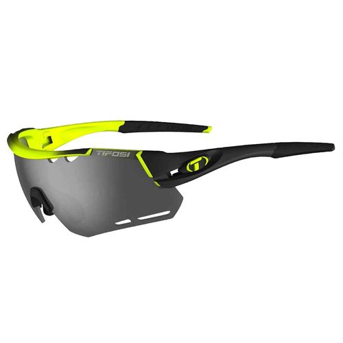 Tifosi Optics Alliant Sunglasses