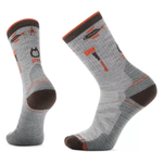 NWEB---SMARTW-HIKE-LT-CSHN-CAMP-GR-CREW-SOCK-Light-Gray-M.jpg