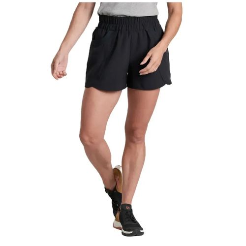 KUHL Vantage Trainer Short - Women's