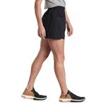 NWEB---KUHL-VANTAGE-TRAINER-SHORT-Black-XS-4--Inseam.jpg