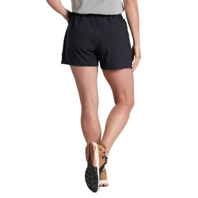 NWEB---KUHL-VANTAGE-TRAINER-SHORT-Black-XS-4--Inseam.jpg