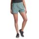 NWEB---KUHL-VANTAGE-TRAINER-SHORT-Eucalyptus-XS-4--Inseam.jpg