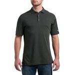 NWEB---KUHL-BRAZEN-KUHLDRY-POLO-Carbon-XS.jpg