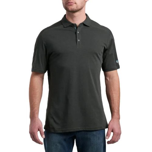 KUHL Brazen KUHLdry Polo - Men's