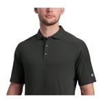 NWEB---KUHL-BRAZEN-KUHLDRY-POLO-Carbon-XS.jpg