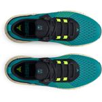 NWEB---UNDER-M-SHOE-PROJECT-ROCK-BSR-4-Circuit-Teal---Black---High-Vis-Yellow-8.5-Regular.jpg