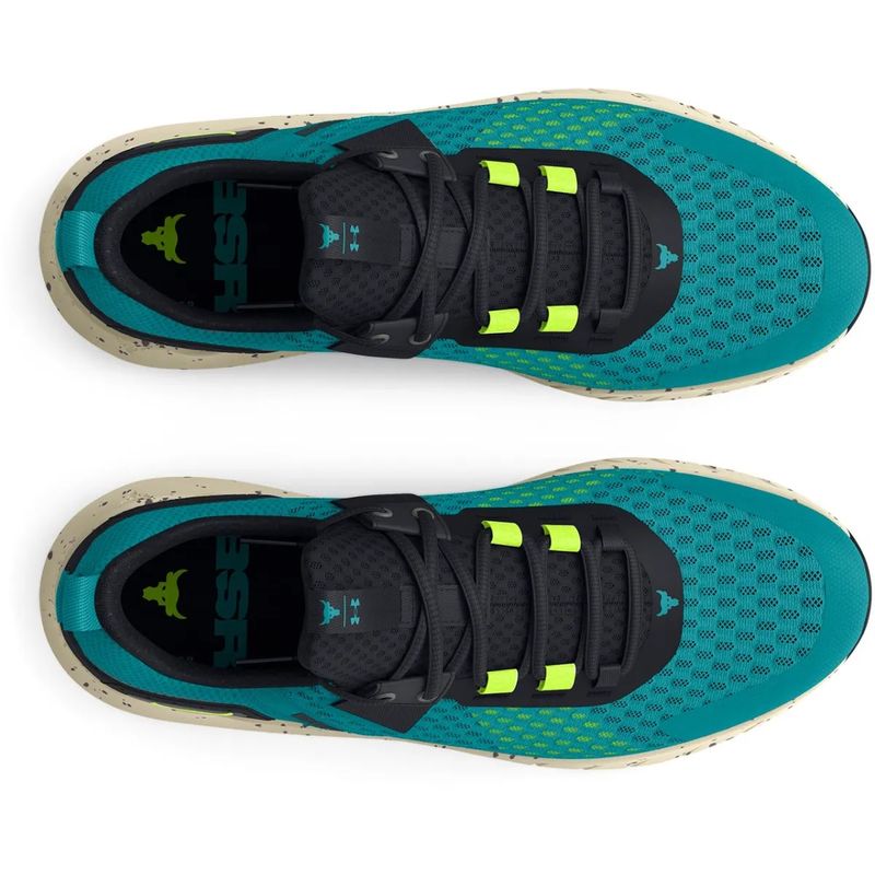NWEB---UNDER-M-SHOE-PROJECT-ROCK-BSR-4-Circuit-Teal---Black---High-Vis-Yellow-8.5-Regular.jpg
