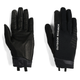 NWEB---OUTRES-FREEWHEEL-LTHR-PLM-BIKE-GLOVES-Black-XS.jpg