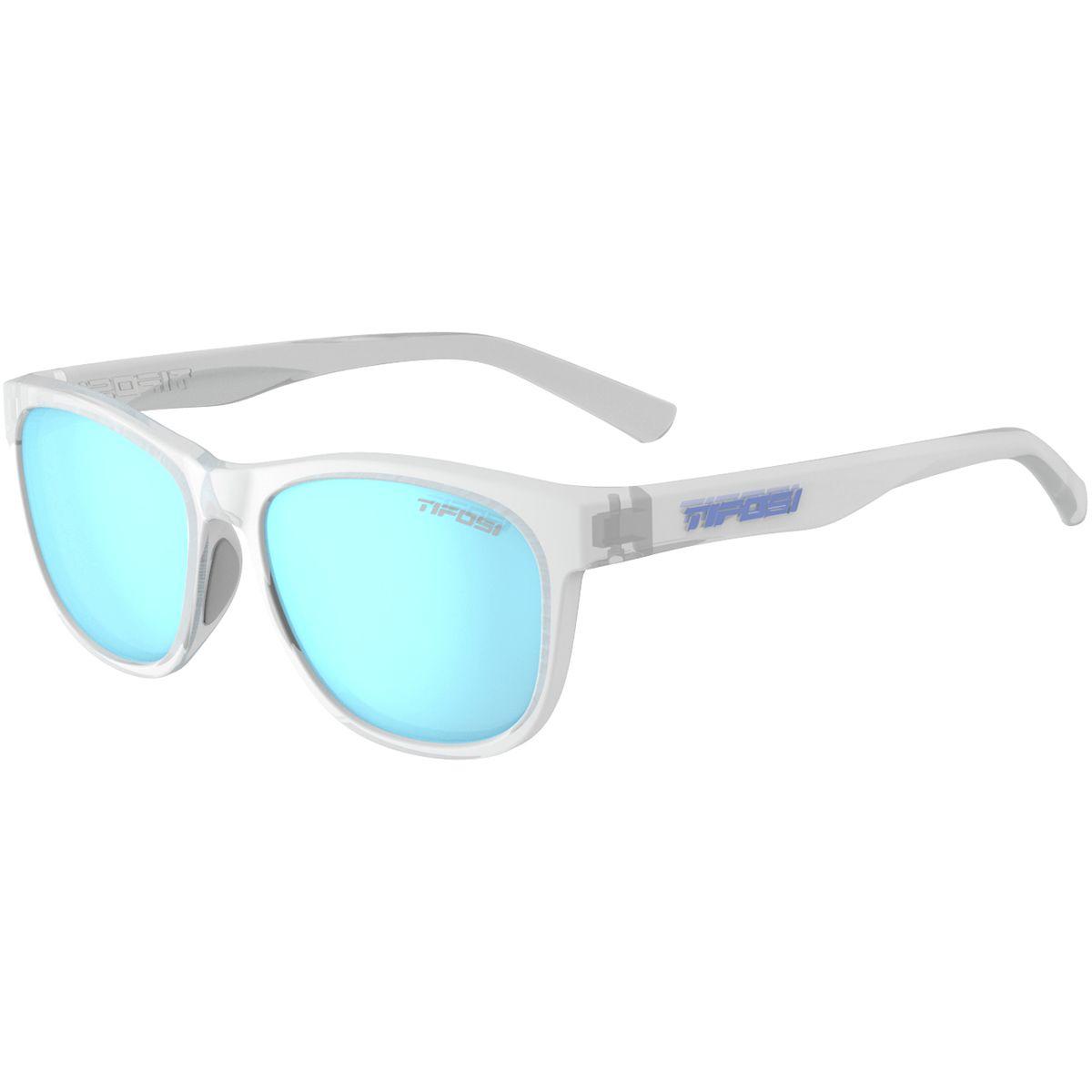 /tifosi-optics-swank-sunglasses-10329314/p?skuId=442577