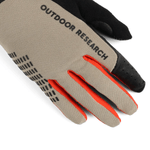 NWEB---OUTRES-FREEWHEEL-LTHR-PLM-BIKE-GLOVES-Pro-Khaki-XS.jpg