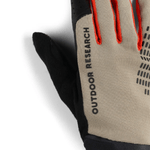 NWEB---OUTRES-FREEWHEEL-LTHR-PLM-BIKE-GLOVES-Pro-Khaki-XS.jpg