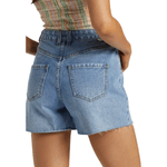 NWEB---BILLAB-RILEY-WALKSHORT-Faded-Indigo-Fray-24.jpg