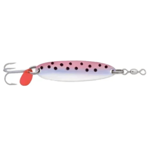 Luhr-Jensen Krocodile Spoon Fishing Lure