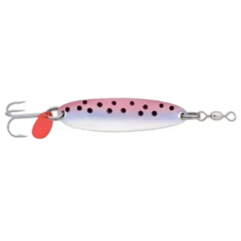 Luhr-Jensen-Krocodile-Spoon-Fishing-Lure-RAINBOW-1-4-OZ.jpg