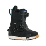 NWEB---BURTON-W-BTN-FELX-STPN-SOFT-SWBD-BOOT-Black-5.jpg