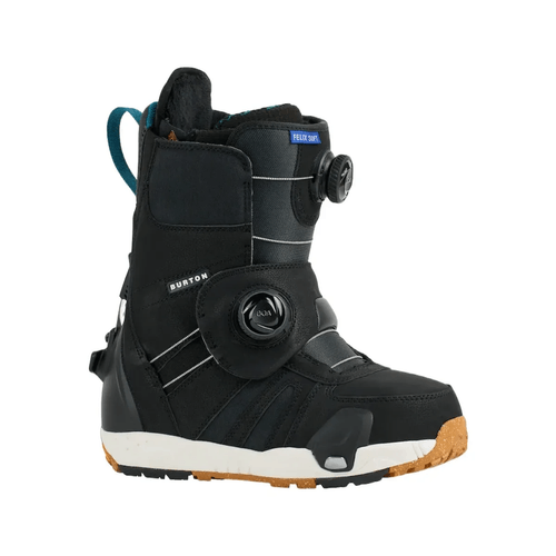 Burton Felix Step On® Soft Snowboard Boots - Women's