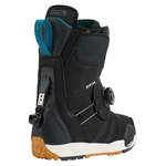 NWEB---BURTON-W-BTN-FELX-STPN-SOFT-SWBD-BOOT-Black-5.jpg