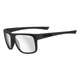 Tifosi-Swick-Sunglasses-Blackout-/-Fototec-Non-Polarized.jpg