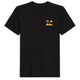 NWEB---OUTRES-OR-SWITCHBACK-LOGO-T-SHIRT-Black-S.jpg