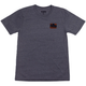 NWEB---OUTRES-OR-SWITCHBACK-LOGO-T-SHIRT-Pebble-/-Spice-S.jpg