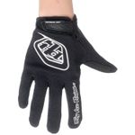 Troy-Lee-Designs-Air-Glove