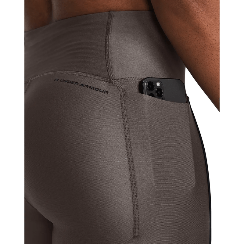 NWEB---UNDER-PJT-RCK-ALL-TRAIN-HG-ANKL-LG-Fresh-Clay---Black-XS-Regular.jpg
