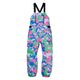 NWEB---BURTON-DAYBEACON-3L-BIB-PANTS-Multi-Cosmoblock-XXS-Regular.jpg