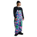 NWEB---BURTON-DAYBEACON-3L-BIB-PANTS-Multi-Cosmoblock-XXS-Regular.jpg