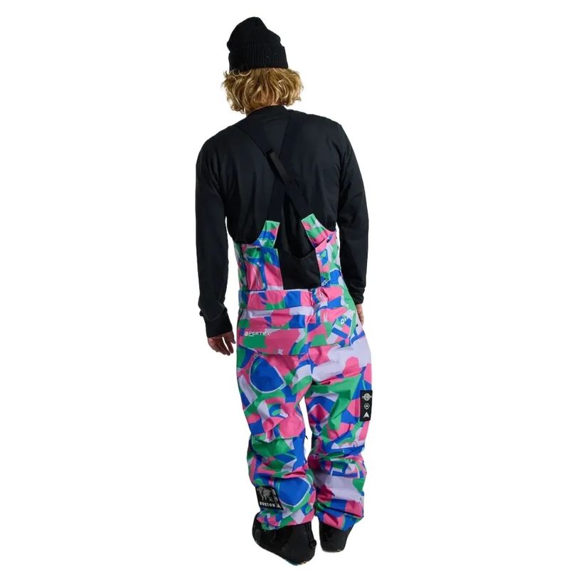 NWEB---BURTON-DAYBEACON-3L-BIB-PANTS-Multi-Cosmoblock-XXS-Regular.jpg