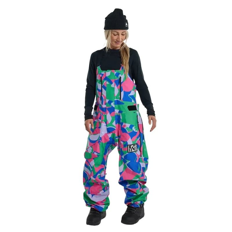 NWEB---BURTON-DAYBEACON-3L-BIB-PANTS-Multi-Cosmoblock-XXS-Regular.jpg